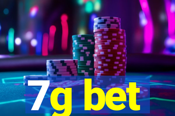 7g bet